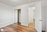 2591 Lyvona Lane - Photo 20