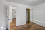 2591 Lyvona Lane - Photo 21