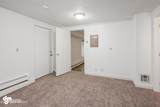 2591 Lyvona Lane - Photo 23