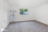 2591 Lyvona Lane - Photo 24