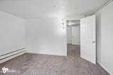 2591 Lyvona Lane - Photo 25