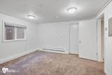2591 Lyvona Lane - Photo 26