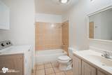 2591 Lyvona Lane - Photo 27