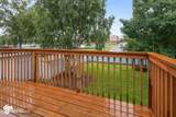 2591 Lyvona Lane - Photo 28
