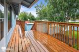 2591 Lyvona Lane - Photo 29