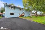 2591 Lyvona Lane - Photo 3