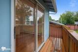 2591 Lyvona Lane - Photo 30