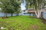 2591 Lyvona Lane - Photo 31