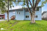 2591 Lyvona Lane - Photo 4