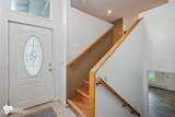 2591 Lyvona Lane - Photo 5