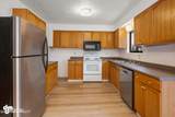 2591 Lyvona Lane - Photo 6