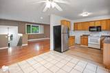 2591 Lyvona Lane - Photo 7