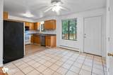 2591 Lyvona Lane - Photo 8