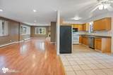 2591 Lyvona Lane - Photo 9