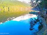 L13 B8 Chilkat Lake - Photo 16