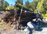 NHN Mosquito Lake Road Road - Photo 6