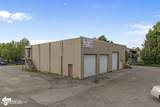 8825 Runamuck Place - Photo 2
