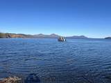 L4 Kizhuyak Bay - Photo 2
