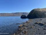 L4 Kizhuyak Bay - Photo 4