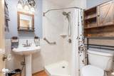 2664 Seclusion Drive - Photo 7