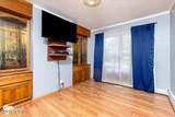 2664 Seclusion Drive - Photo 8