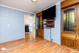 2664 Seclusion Drive - Photo 9