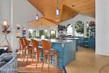 300 & 370 Whispering Meadows Avenue - Photo 10