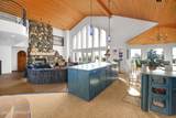 300 & 370 Whispering Meadows Avenue - Photo 11