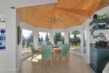 300 & 370 Whispering Meadows Avenue - Photo 14