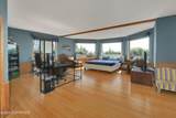 300 & 370 Whispering Meadows Avenue - Photo 15