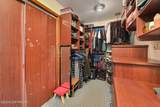 300 & 370 Whispering Meadows Avenue - Photo 16
