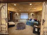 300 & 370 Whispering Meadows Avenue - Photo 18