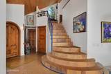 300 & 370 Whispering Meadows Avenue - Photo 20