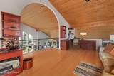 300 & 370 Whispering Meadows Avenue - Photo 22