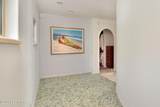 300 & 370 Whispering Meadows Avenue - Photo 23
