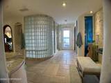 300 & 370 Whispering Meadows Avenue - Photo 27
