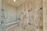 300 & 370 Whispering Meadows Avenue - Photo 30