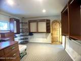 300 & 370 Whispering Meadows Avenue - Photo 32