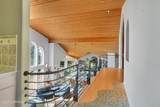 300 & 370 Whispering Meadows Avenue - Photo 34