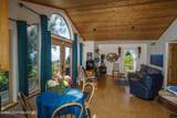 300 & 370 Whispering Meadows Avenue - Photo 47