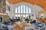300 & 370 Whispering Meadows Avenue - Photo 5