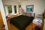 300 & 370 Whispering Meadows Avenue - Photo 51