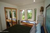300 & 370 Whispering Meadows Avenue - Photo 52