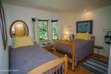 300 & 370 Whispering Meadows Avenue - Photo 53