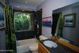 300 & 370 Whispering Meadows Avenue - Photo 54