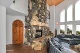 300 & 370 Whispering Meadows Avenue - Photo 6