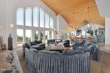 300 & 370 Whispering Meadows Avenue - Photo 7