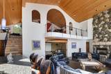 300 & 370 Whispering Meadows Avenue - Photo 9