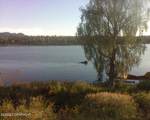 L18 B3 No Road - Photo 10