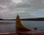 L18 B3 No Road - Photo 11